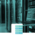 Data Center 5.0