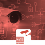 Seguridad Física / IA