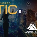 “Inteligencia artificial en la evolución de los sistemas de seguridad física”