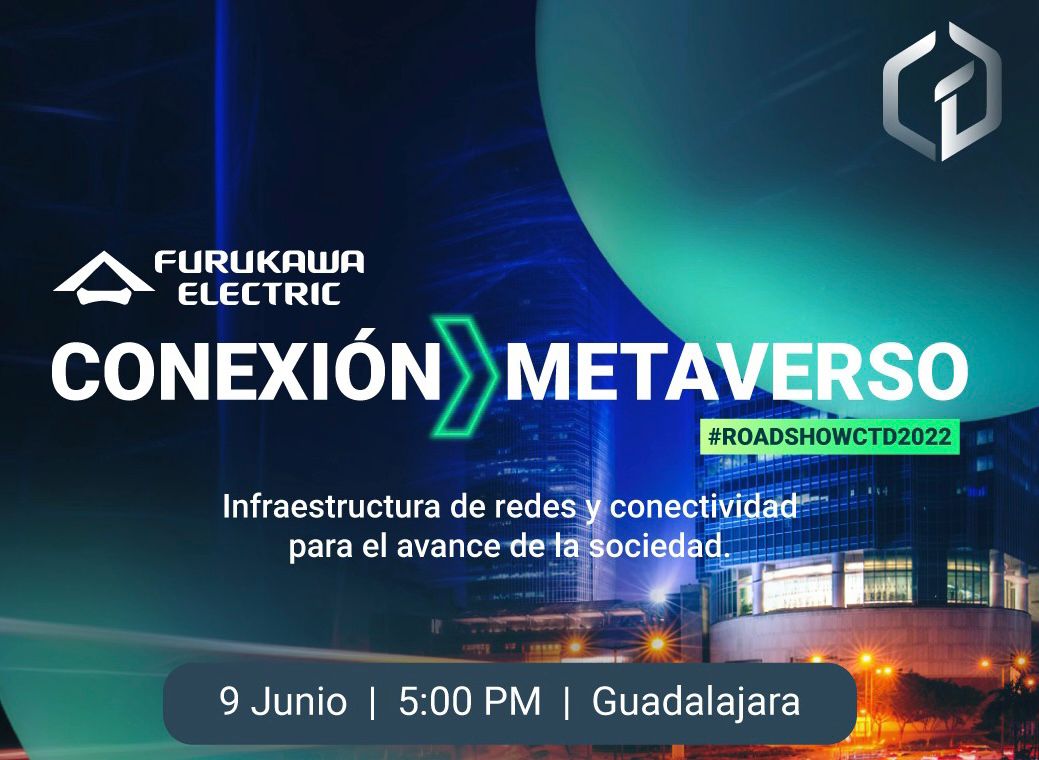 Metaverso