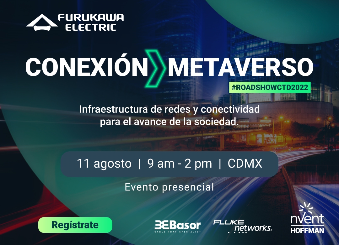 Metaverso