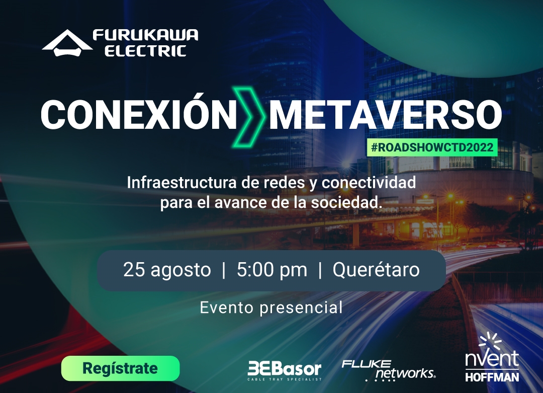 Querétaro innova