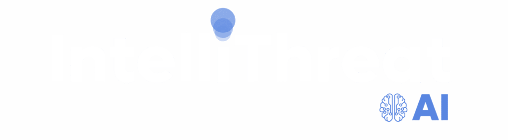 IntelliThreat Logo