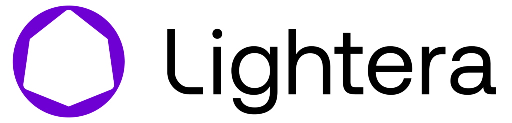Lightera