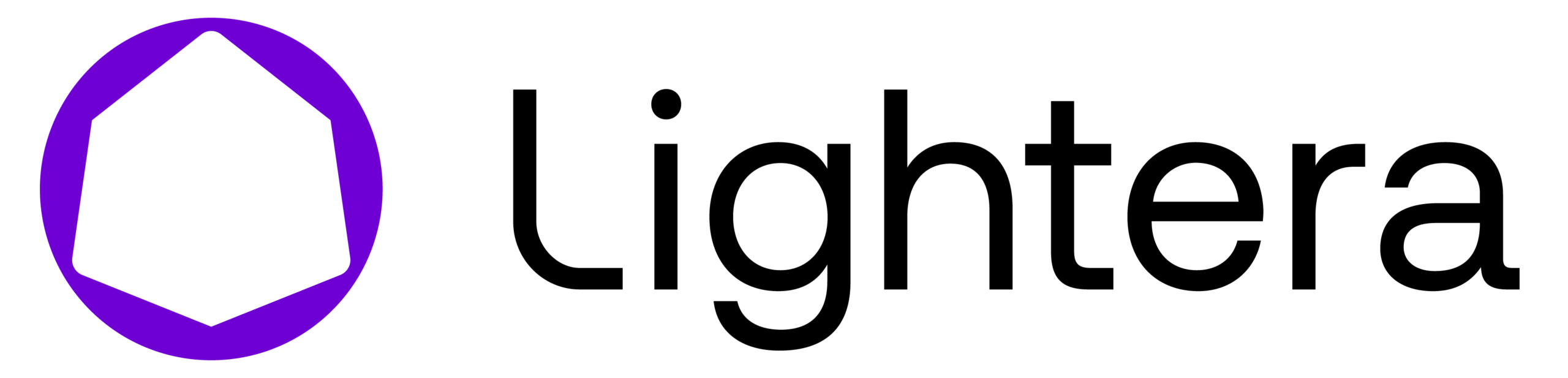 Lightera