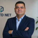 Contacta a Felipe Rabí, Director Comercial
