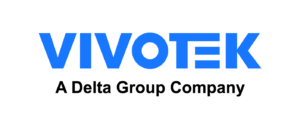 Vivotek A Delta Group Company