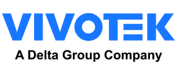 VIVOTEK en México | Videovigilancia IP, IA y seguridad inteligente | CTD NET